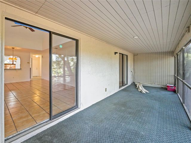 175 CROWN POINT CIRCLE 175, Longwood, FL 32779