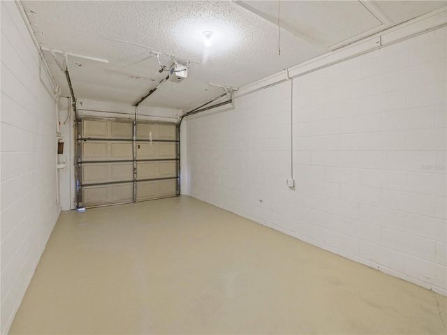 175 CROWN POINT CIRCLE 175, Longwood, FL 32779