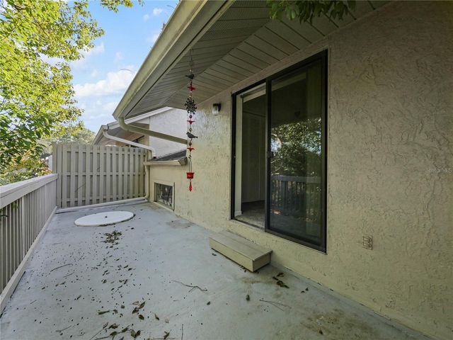 175 CROWN POINT CIRCLE 175, Longwood, FL 32779