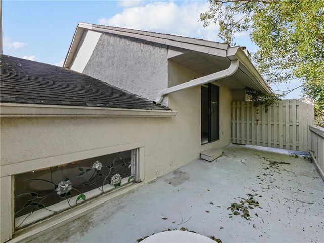 175 CROWN POINT CIRCLE 175, Longwood, FL 32779