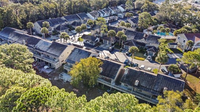 175 CROWN POINT CIRCLE 175, Longwood, FL 32779