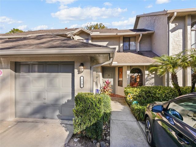 175 CROWN POINT CIRCLE 175, Longwood, FL 32779