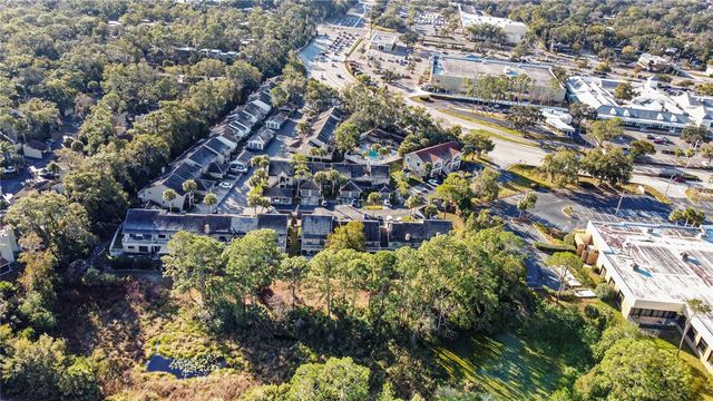 175 CROWN POINT CIRCLE 175, Longwood, FL 32779