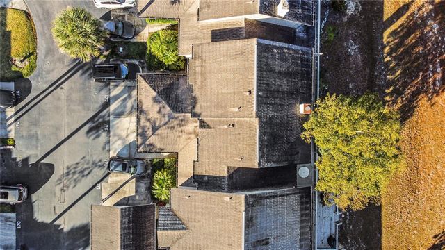 175 CROWN POINT CIRCLE 175, Longwood, FL 32779