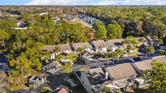 175 CROWN POINT CIRCLE 175, Longwood, FL 32779