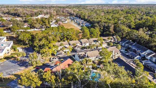 175 CROWN POINT CIRCLE 175, Longwood, FL 32779