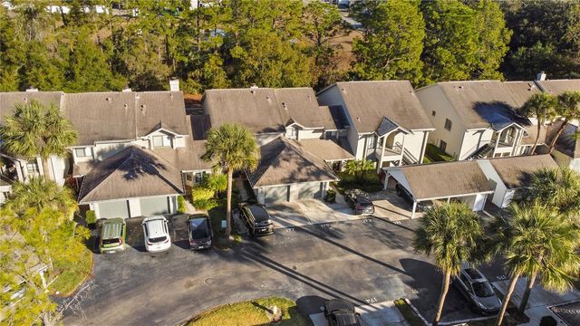 175 CROWN POINT CIRCLE 175, Longwood, FL 32779