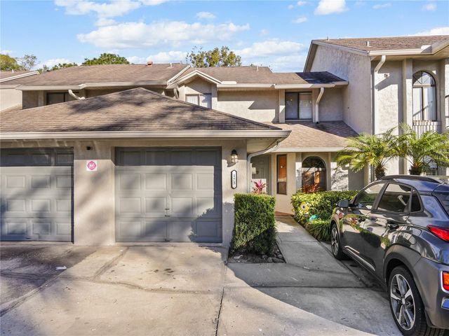 175 CROWN POINT CIRCLE 175, Longwood, FL 32779