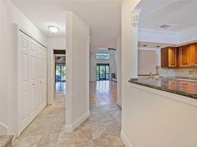 175 CROWN POINT CIRCLE 175, Longwood, FL 32779