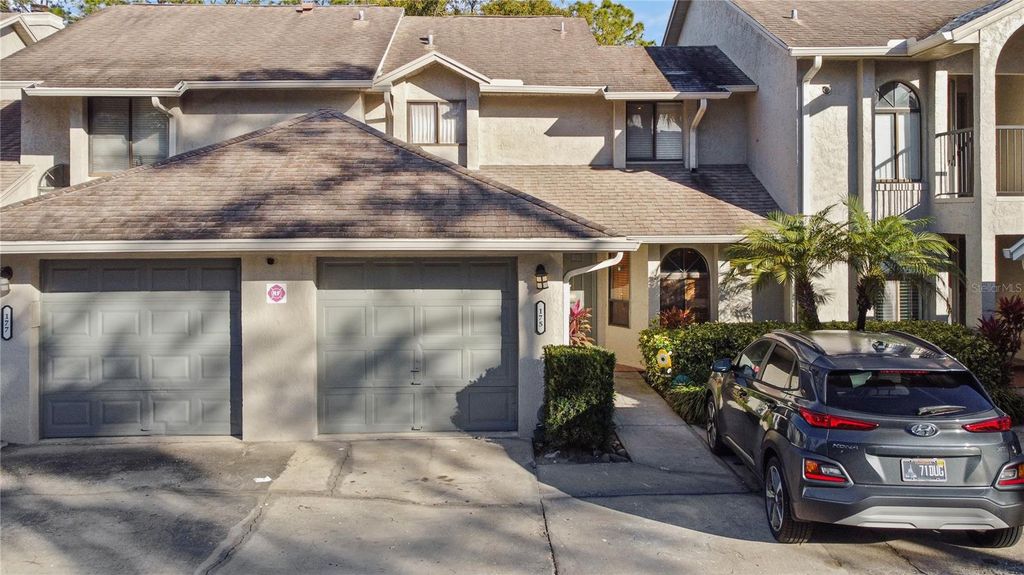 175 CROWN POINT CIRCLE 175, Longwood, FL 32779