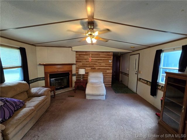 1510 E Willis Road, New Albany, IN 47150