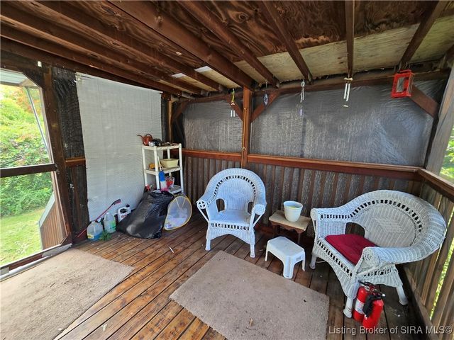 1510 E Willis Road, New Albany, IN 47150