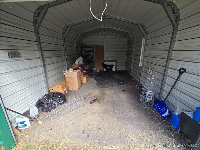 1510 E Willis Road, New Albany, IN 47150