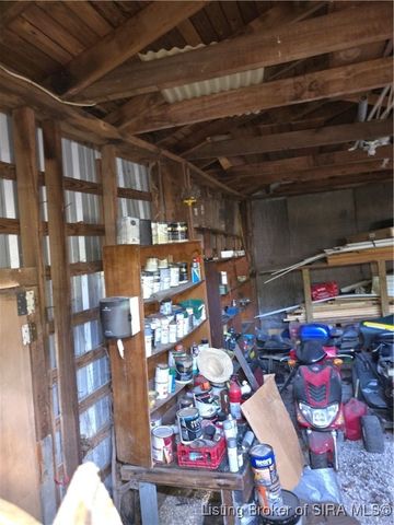 1510 E Willis Road, New Albany, IN 47150