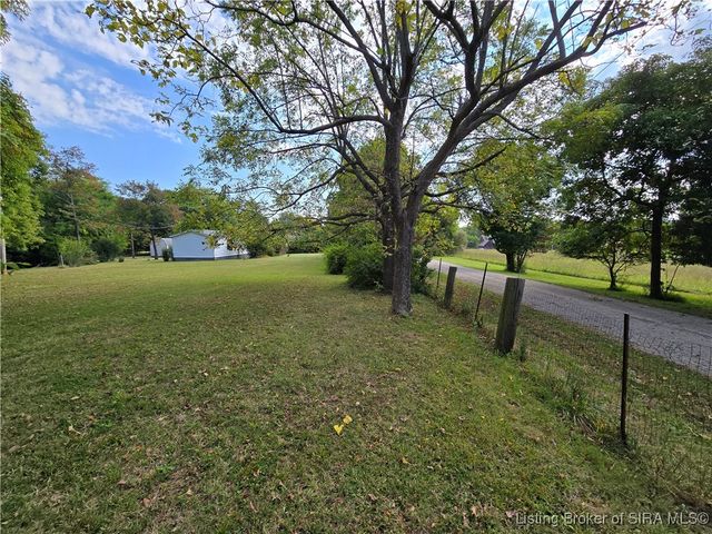 1510 E Willis Road, New Albany, IN 47150