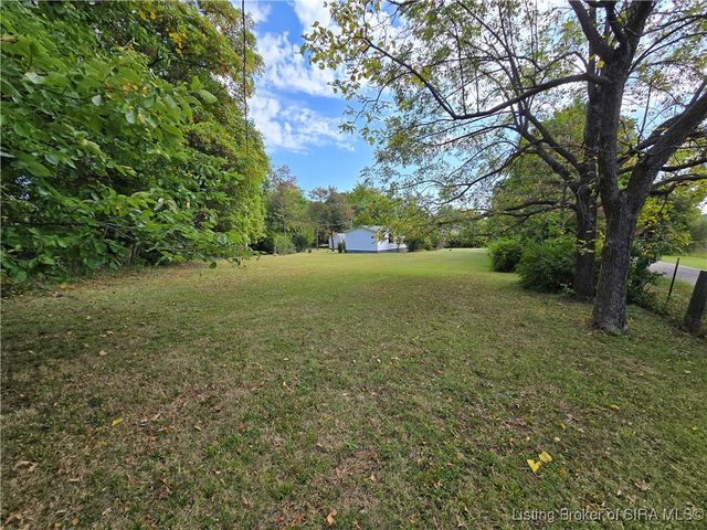 1510 E Willis Road, New Albany, IN 47150