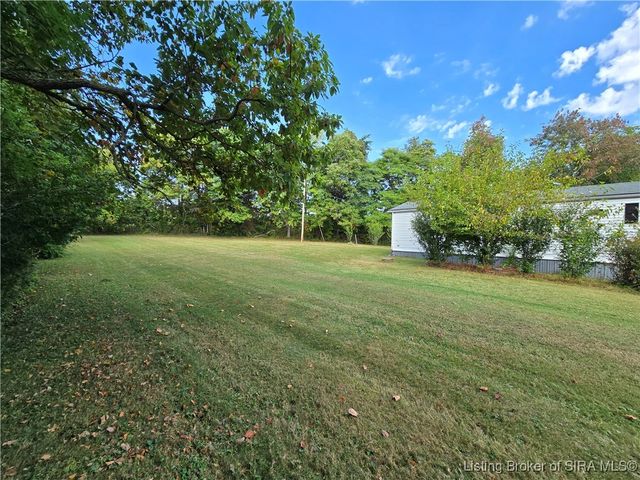 1510 E Willis Road, New Albany, IN 47150