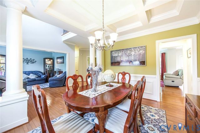 14130 Charter Landing Ct, Midlothian, VA 23114