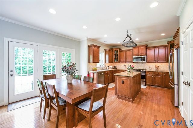 14130 Charter Landing Ct, Midlothian, VA 23114