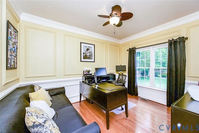 14130 Charter Landing Ct, Midlothian, VA 23114