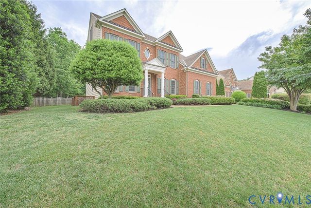 14130 Charter Landing Ct, Midlothian, VA 23114