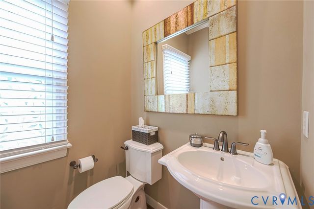 14130 Charter Landing Ct, Midlothian, VA 23114