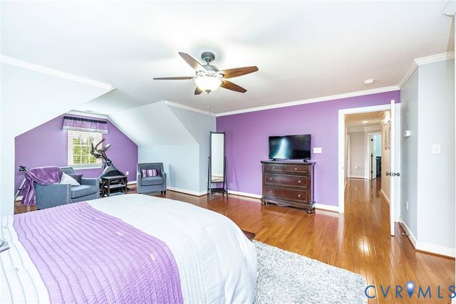 14130 Charter Landing Ct, Midlothian, VA 23114