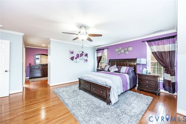 14130 Charter Landing Ct, Midlothian, VA 23114