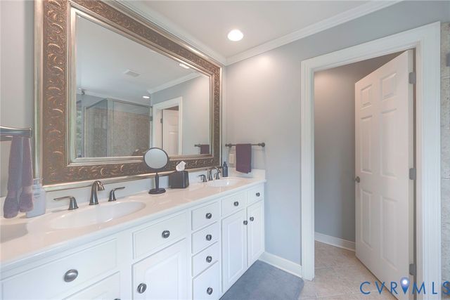 14130 Charter Landing Ct, Midlothian, VA 23114