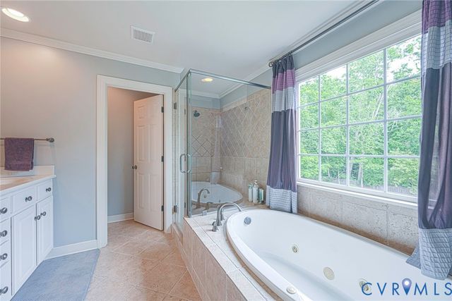 14130 Charter Landing Ct, Midlothian, VA 23114