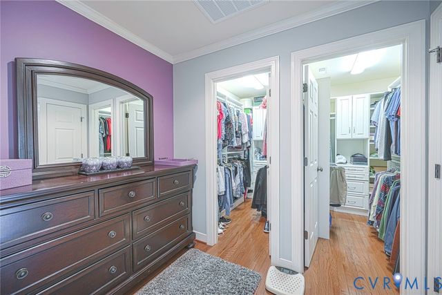 14130 Charter Landing Ct, Midlothian, VA 23114