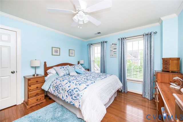 14130 Charter Landing Ct, Midlothian, VA 23114