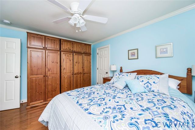 14130 Charter Landing Ct, Midlothian, VA 23114