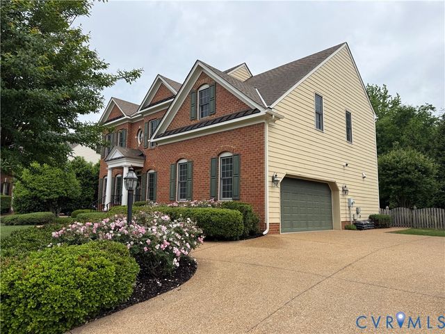14130 Charter Landing Ct, Midlothian, VA 23114