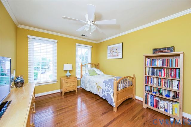 14130 Charter Landing Ct, Midlothian, VA 23114