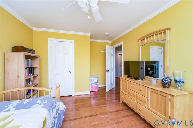 14130 Charter Landing Ct, Midlothian, VA 23114