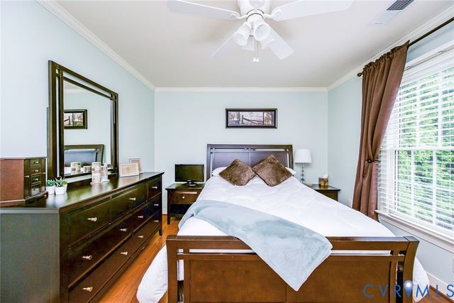 14130 Charter Landing Ct, Midlothian, VA 23114