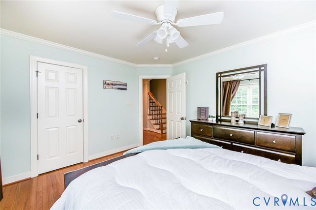 14130 Charter Landing Ct, Midlothian, VA 23114