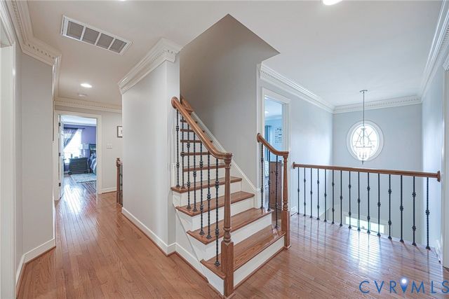 14130 Charter Landing Ct, Midlothian, VA 23114