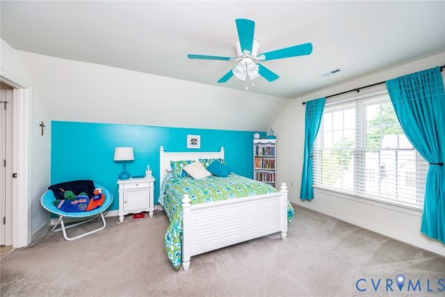 14130 Charter Landing Ct, Midlothian, VA 23114