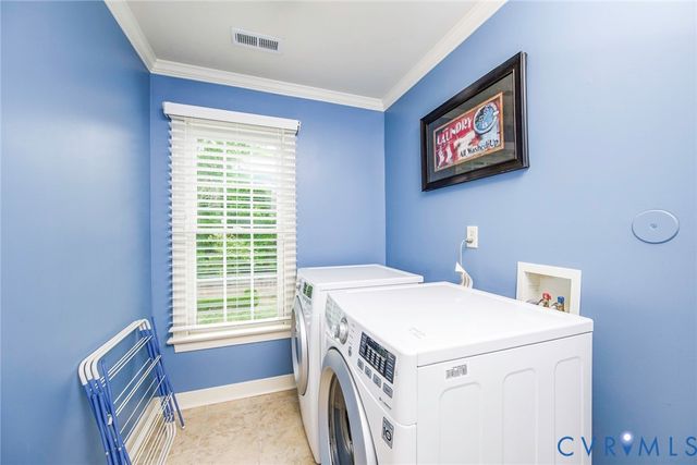 14130 Charter Landing Ct, Midlothian, VA 23114