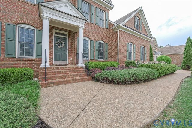 14130 Charter Landing Ct, Midlothian, VA 23114