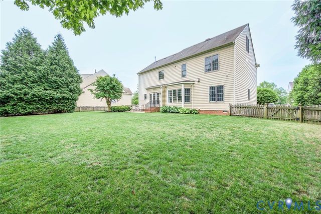 14130 Charter Landing Ct, Midlothian, VA 23114