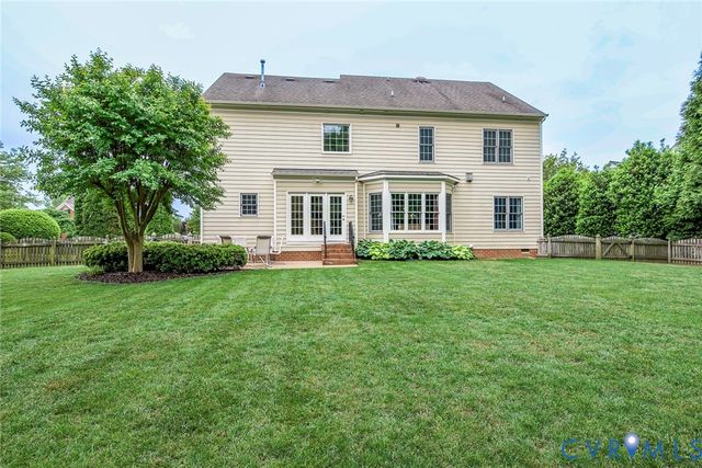 14130 Charter Landing Ct, Midlothian, VA 23114