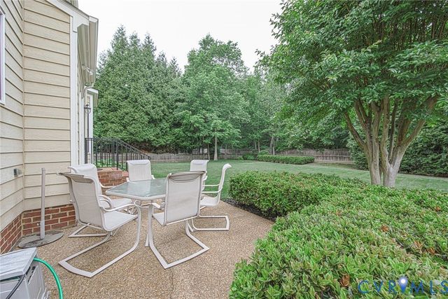 14130 Charter Landing Ct, Midlothian, VA 23114