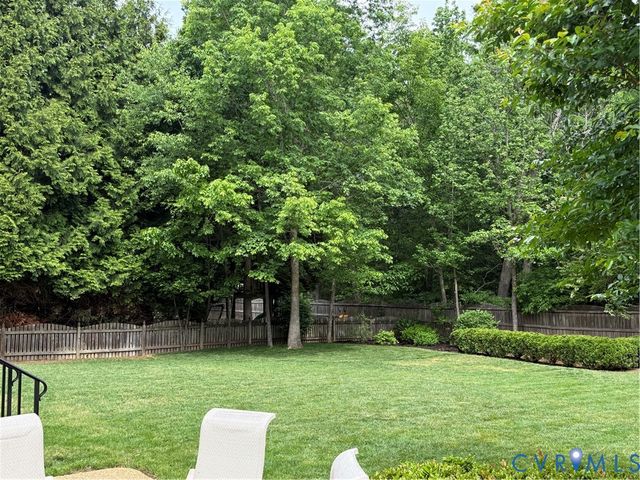 14130 Charter Landing Ct, Midlothian, VA 23114
