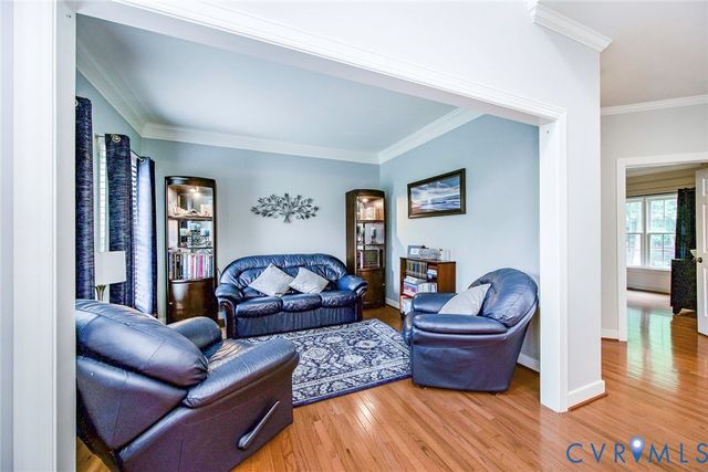 14130 Charter Landing Ct, Midlothian, VA 23114