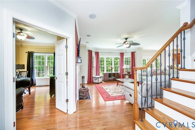 14130 Charter Landing Ct, Midlothian, VA 23114