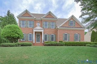 14130 Charter Landing Ct, Midlothian, VA 23114