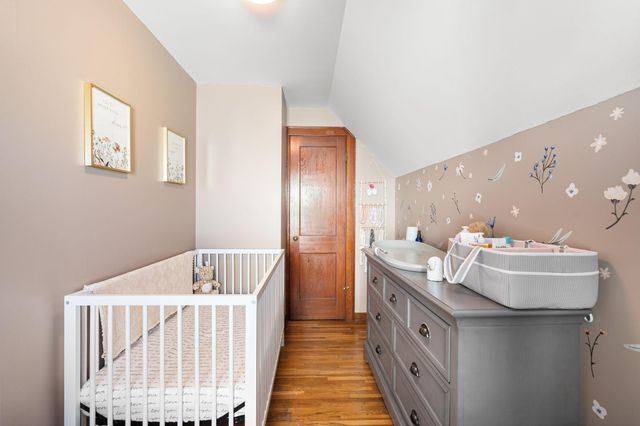 807 11th Avenue NW, Austin, MN 55912